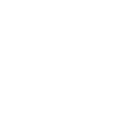 Art Metal Sticker by Subrosa Brand