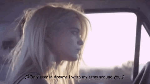 car GIF