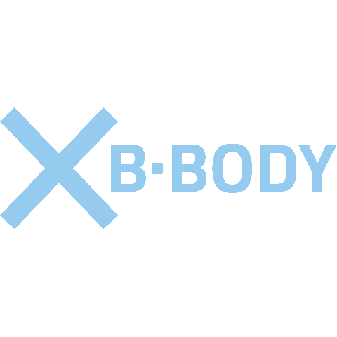 Sticker by B3 Studio