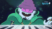  GIF