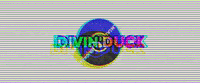 Fun Snowboarding GIF by DIVIN'DUCK