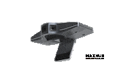 Webcam Sticker by Aliansi Sakti