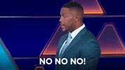 Game Show No GIF by ABC Network