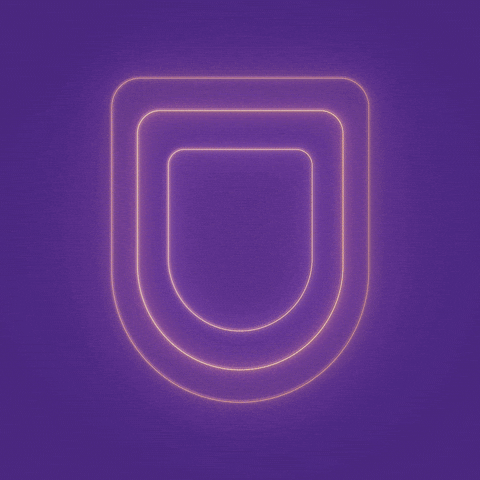 Pump Diabetes GIF by Omnipod