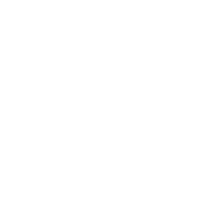 Fashion Logo Sticker by GINO CERRUTI