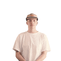 Tesswester Sticker by Red Bull