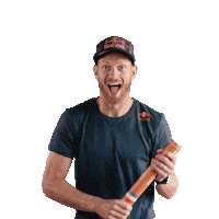 Tesswester Sticker by Red Bull