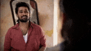 Nila Madhumitha GIF