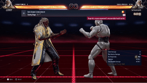 Raynegade giphyupload GIF