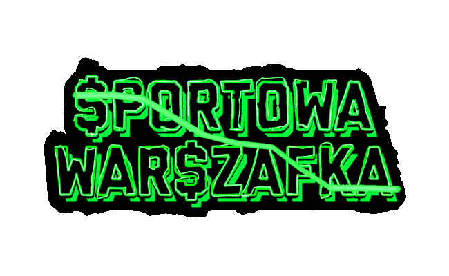 Sketch Nite Sticker by Angelika Mucha