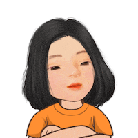 Expression Whatever Sticker