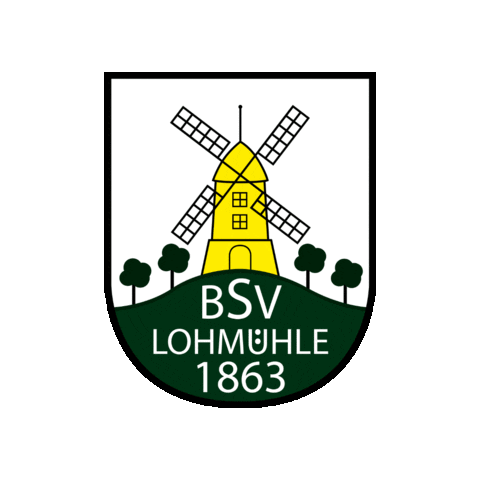 BSVLohmuehle giphygifmaker bsv schuetzenfest bsv-lohmuehle Sticker