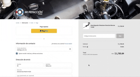 mirefaccin giphygifmaker GIF