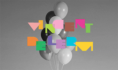 xavierdemagny giphyupload GIF