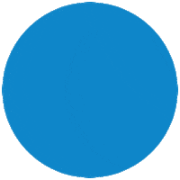 Team-Colin texas dallas democrats colin Sticker