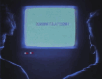 1994 GIF by PWR BTTM