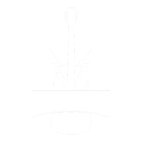 bbq grill Sticker by ROCK AND RIBS