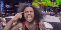 Kenny Omega Aew On Tnt GIF by All Elite Wrestling on TNT