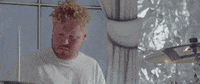 sub pop moaning GIF by Sub Pop Records