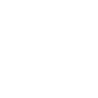 Jakarta Jefrinichol Sticker by Bioskop Online by Visinema