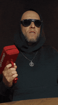 Money Бабки GIF