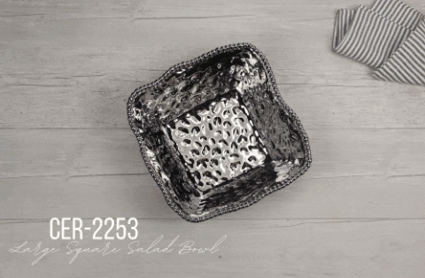 dm123456 giphygifmaker GIF