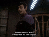 Star Trek GIF by Goldmaster