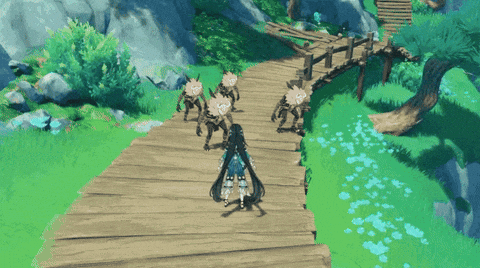 RRQ_GIF giphyupload GIF