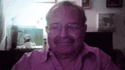 tv show television GIF by Chrisley Knows Best