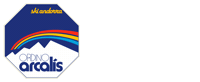 Andorra2019 Sticker by Carrots