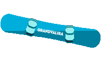 Andorra2019 Sticker by Carrots