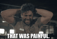 Jt Reaction GIF by Black Rifle Coffee Company