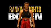 RankingFightsBoxen boxen halle rankingfightsboxen boxenhalle GIF