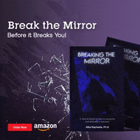 Arrow Love GIF by Alba Raphaela