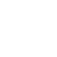 PAPERWAKE paperwake ppwk Sticker