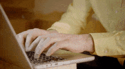 comedy lol GIF by AwesomenessTV