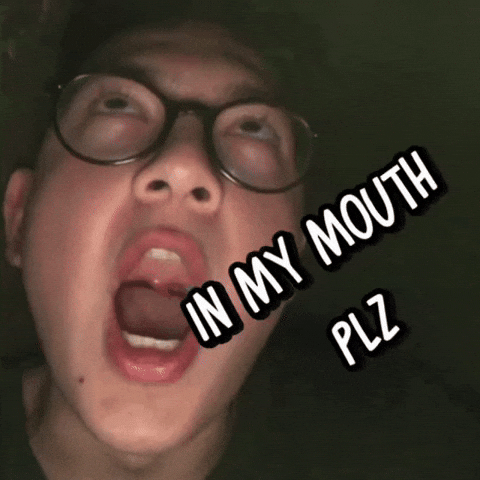 Tiztozterone GIF