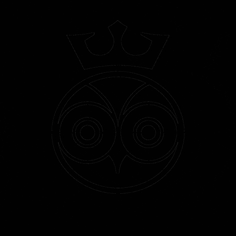 Interior Designer Luxury Design GIF by Lorena Gaxiola