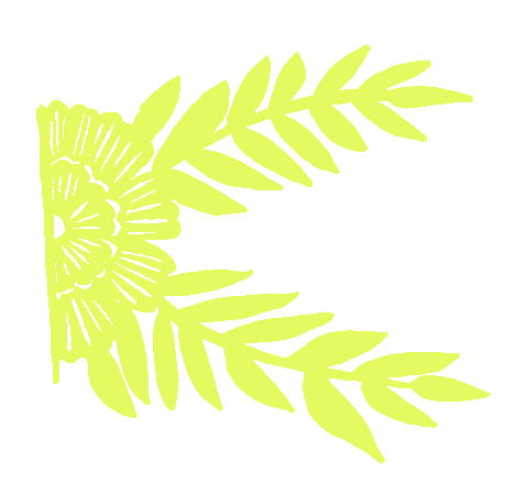 Lazycranch Sticker by ThePaiz