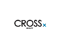Realty Forsale Sticker by crossx_realty