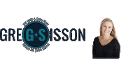 Real Estate Sticker by The Greg Sisson Team