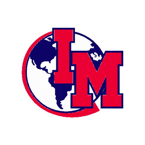 institutomilenio giphygifmaker institutomilenio instituto milenio prepa milenio Sticker