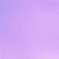 Sticker Employee GIF by OpenDroids