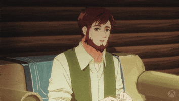 Wink Smile GIF by Xbox