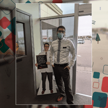 matthewthomassommers giphygifmaker giphyattribution matthew thomas sommers GIF