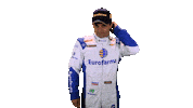 max wilson Sticker by Stock Car Brasil