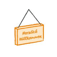 Hausbau Fertighaus Sticker by fingerhaus