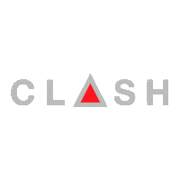 wilson clash Sticker by Wilson Tennis