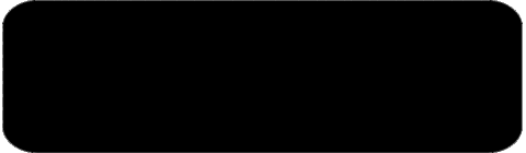 Haircare Be Bold GIF by Ginger Milk Natural Care