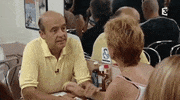 archive GIF by franceinfo